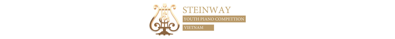 Steinway Youth Piano Competition Vietnam 2020
